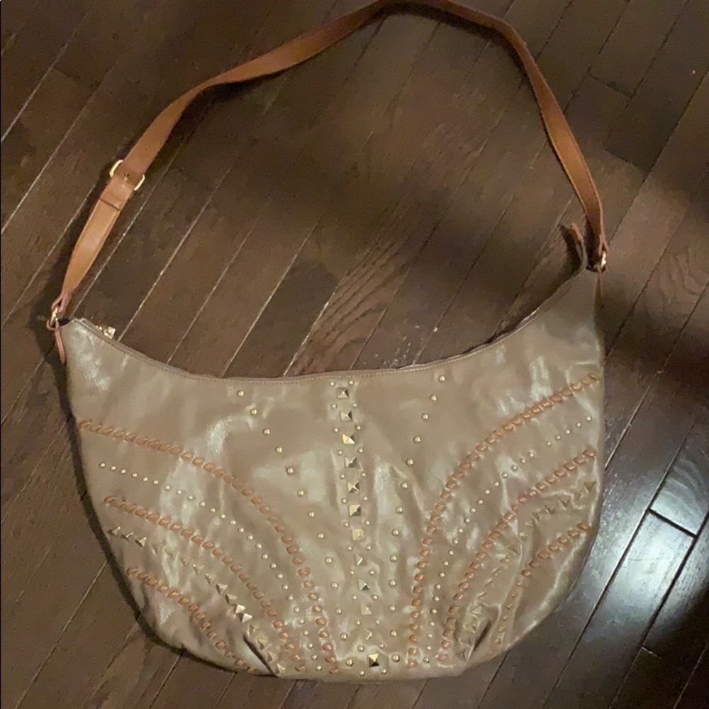 Cross Body
